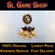 Overwatch 2 / Ultimate Battle Pass/ Starter and Hero Pack (PC Blizzard Game)