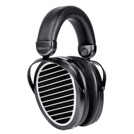 HIFIMAN Edition XS EDXS Flat Diaphragm Headset Wired Open Big Ears