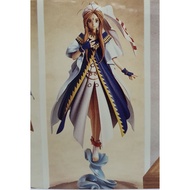 Ah My Goddess: Belldandy - Garage Kit figure by E2046 (Unpainted)