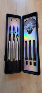 Darts set 飛鏢套裝
