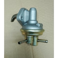 SUZUKI SWIFT FUEL PUMP (AC PUMP) (DW455)-1PC