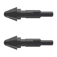 The Pen Tip for Dell PN7320a PN5122W PN9315A PN7522W Stylus Pen Tip(2pcs)