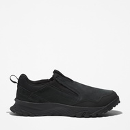 Timberland Men's Lincoln Peak Lite Slip-On Shoe