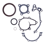 COMETIC BOTTOM END GASKET KIT NISSAN CA18DE / CA18DET