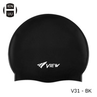 View V31 Swimming Cap
