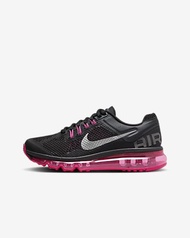 Nike Air Max 2013 大童鞋款