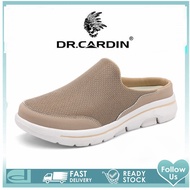 十9dr cardin sandal men dr cardin shoes men dr cardin sandal men sandals men sandal leather selipar d
