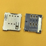 5-30Pcs Sim Card Holder Reader Connector Plug Router Wifi For Dlink DWR-2000M/MOB Wireless AX1800 Du