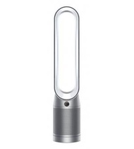 Dyson TP07 Cool™ 二合一空氣清新機 (銀白色)