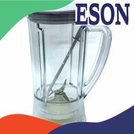 ORIGINAL KHIND Blender jug BL1011 BL1012 BL1013 BL1015