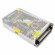 Nguồn Tổ Ong Đổi Nguồn từ 220V về 12V-20A ( Loại Xịn Đủ Công Suất )