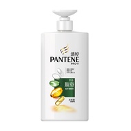 5872Highly Rated Pantene Shampoo, Silky Smooth, Anti-Dandruff, Repairing, Color-Treated, Nourishing 