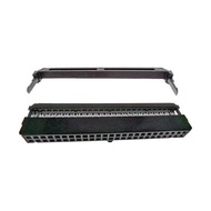 50 Pin Connector IDC 50 FEMALE CONECTOR [Elca]