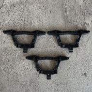 PROJECT D Rep Tamiya 15412 Root Good Quality