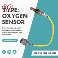 Oxygen Sensor Oxygen Sensor for  Car Oxygen Sensor