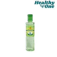EUCALYPTUS OIL CAP LANG 120ML