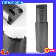 [YAFEXHM] For Dyson Big Bin Runner V10 V11 SV12 SV14 SV15 969835-01 Animal Absolute