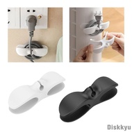 [Diskkyu] Cord Organizer for Kitchen Appliances for Coffee Maker Small Home Appliances