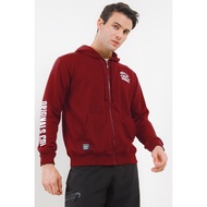 CDL Men's Jacket H0004J11F By Cardinal