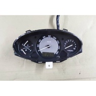 Original Meter perodua kancil Meter perodua kancil 850 Meter perodua kancil 660 Meter perodua kancil
