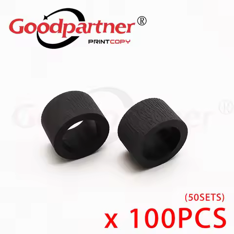 1767046 Pickup Roller Tire for EPSON L6160 L6061 L6071 L6161 L6166 L6168 L6170 L6171 L6176 L6178 L61