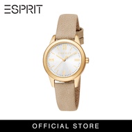 Esprit (WINTER23) Wind II Women Watch ES1L361P0095 นาฬิกาผู้หญิง
