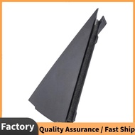 Car Left Rear Door  Molding for  I30 Sedan 2008-2011 Car Replacement Accessories 838302L000