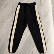 Fear of God x Adidas Athletics Drawstring Pants