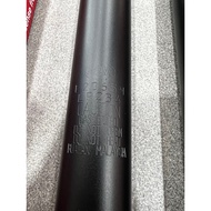 APM E2065M TOYOTA VIOS NCP42 REAR ABSORBER GAS PC/