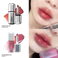 [DAILYPAL][Best Of Oddtype] ODDTYPE Unseen Tint Duo Set