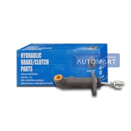 EAGLEYE แม่ปั๊มคลัทช์บน กล่องฟ้า ISUZU TLD 76 KS22 7/8" จำนวน 1 ชิ้น