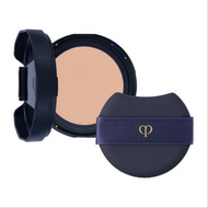 Cle de Peau Beaut Tankion ECLA ＜找到＞ SPF25 / PA +++ 14G