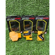 DYNOPRO RACING Y15ZR Y16ZR RS150 RSX RACING THROTTLE POSITION SENSOR TPS