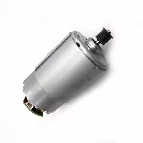Main motor ix6780 QK1-1500 fits for CANON ix6880 IX6770 ix6820 ix6810 ix6800 ix6700 ix6850 ix6750