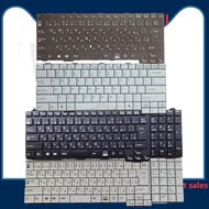 Fujitsu Lifebook A552 A572 A743 A574/H A573/G A553/G A561/D A561/C E741 E751 E781 A774 A553/H A572/E