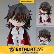 GSC NENDOROID 2036 NIJISANJI EN - VOX AKAMA