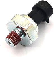 Oil Pressure Sensor RE167207 for John Deere Engine Code DT466E I530E DT466 530 HT53
