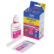 API Nitrite NO2 Test Kit(Aquarium Tester)