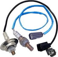 2Pack Upstream Downstream Oxygen Sensor 234-5043 234-4466 Replacement for 2010-2012 Mazda CX-7 2.5L