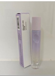 Authentic Glossier You Eau de Parfum 8ml perfume travel spray ✅️ Fleur 香水噴霧