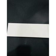 蘋果原廠公司貨 拆封新品 Apple Watch Series 9 45mm LTE版 A2984 