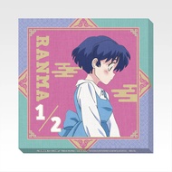 Ichiban Kuji Rama 1/2 Canvas Boards - AKANE TENDO