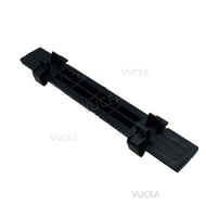 Cover Assy Air Filter Air Conditioning Filter Cap Seal Plastic Cover For 2004 - 2009 Hyundai Tucson 