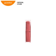 Into You Glowing Lipstick Gl02