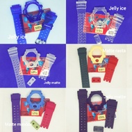 GW9400 - rangeman bnb