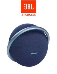*現貨* Harman Kardon Onyx Studio 7 無線藍牙喇叭 【香港行貨】