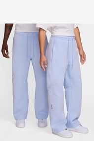 NOCTA TECH FLEECE 直筒長褲