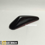 Filano horn horn chula filano horn fazzio horn