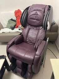 Osim 按摩椅  OS 858