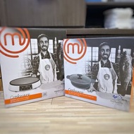 MasterChef 電磁爐及Shabu鍋